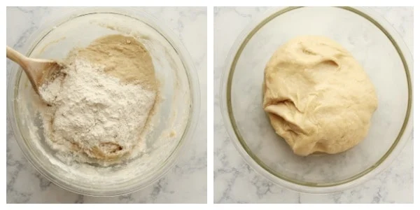 cinnamon-rolls-step-4