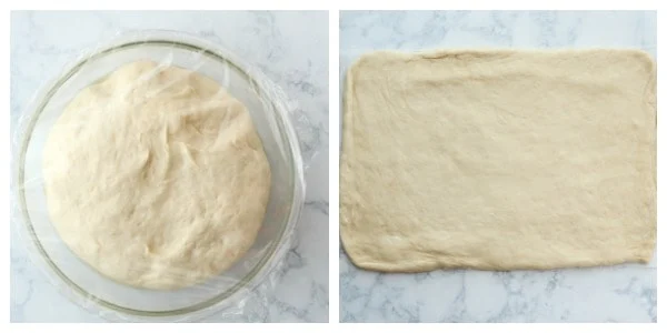 cinnamon-rolls-step-5