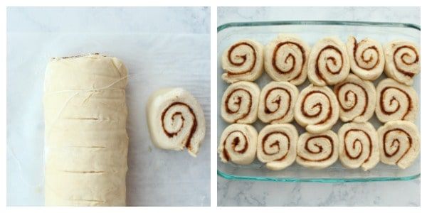 cinnamon-rolls-step-8