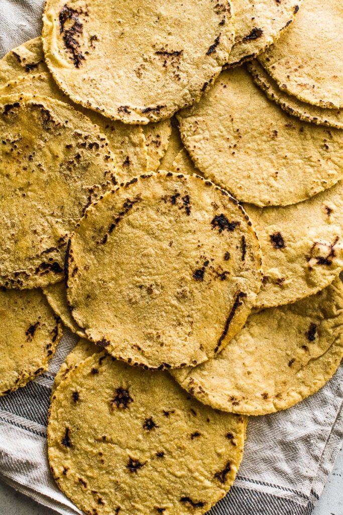 corn-tortillas-small-17