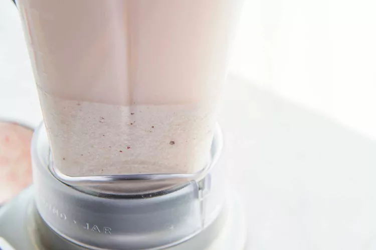 horchata