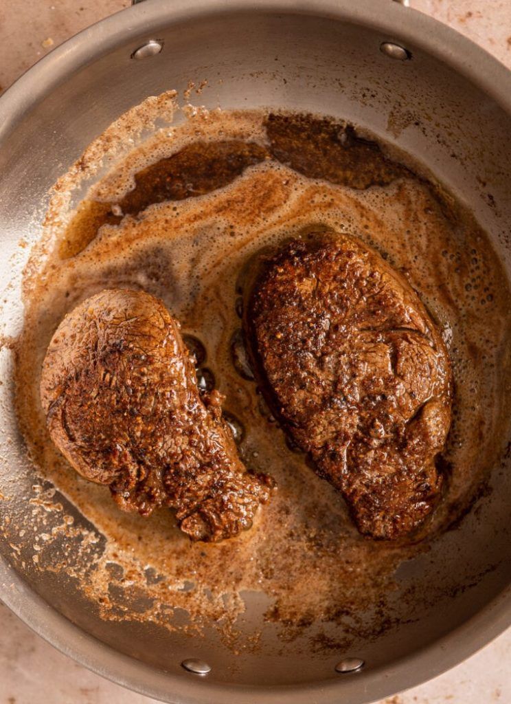 how-to-cook-filet-mignon-in-a-stainless-steel-skillet-1-of-1-768×1152