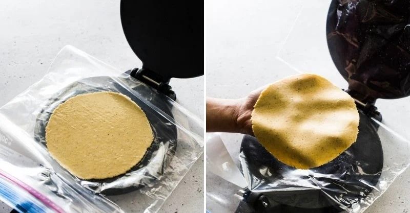 how-to-make-corn-tortillas-4 (1)