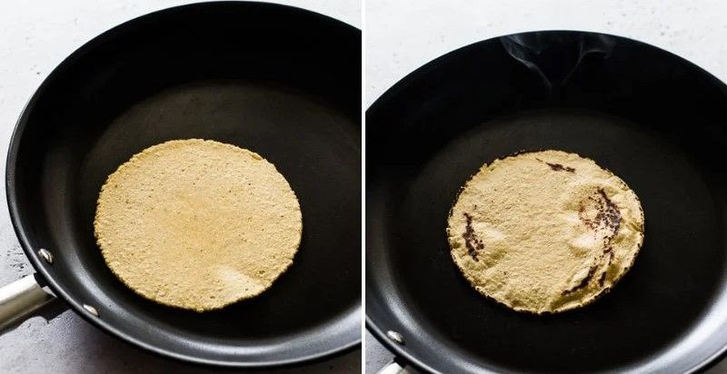 how-to-make-corn-tortillas-5 (1)
