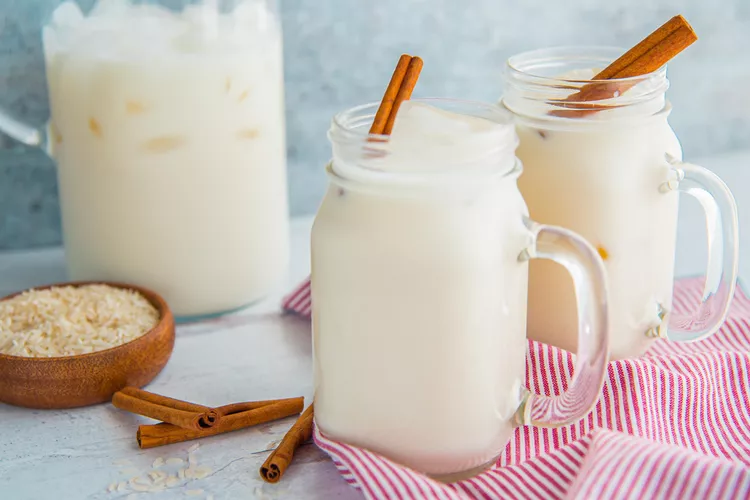 __opt__aboutcom__coeus__resources__content_migration__simply_recipes__uploads__2020__04__Easy-Homemade-Horchata-LEAD-3-c861393234fa461d9bd14de39513ef74