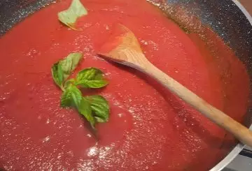 parmigiana-di-melanzane-al-forno-step-1
