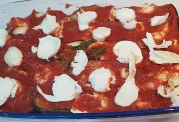 parmigiana-di-melanzane-al-forno-step-10