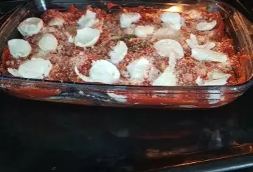 parmigiana-di-melanzane-al-forno-step-12