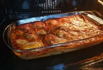 parmigiana-di-melanzane-al-forno-step-13