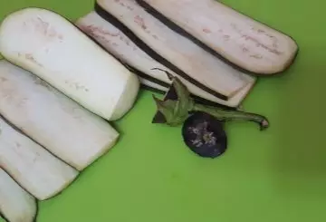 parmigiana-di-melanzane-al-forno-step-2