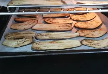 parmigiana-di-melanzane-al-forno-step-5