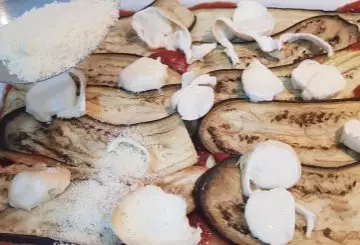 parmigiana-di-melanzane-al-forno-step-7