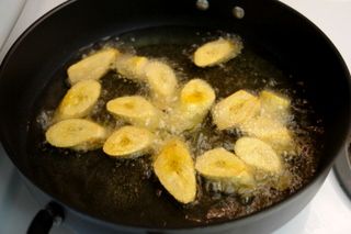 patacones-1-prep-2