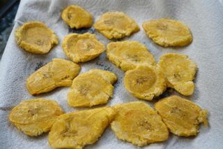 patacones-1-prep-4