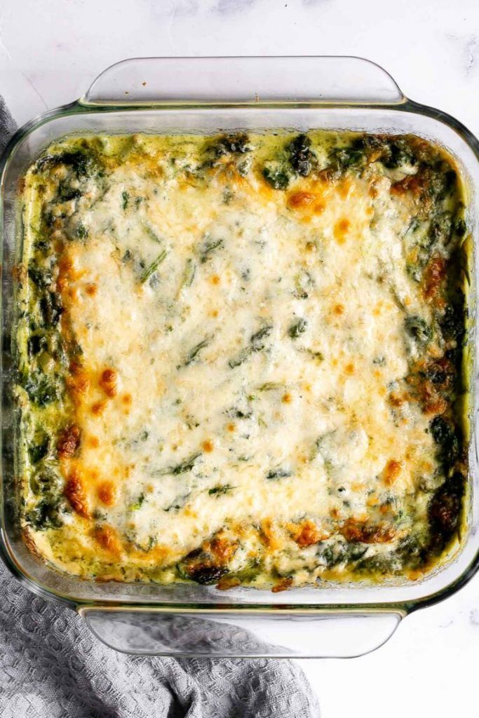 spinach-gratin-2-768×1152