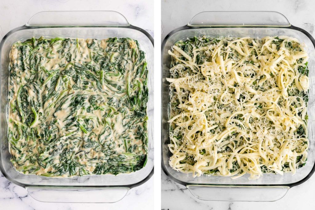 spinach-gratin-4-1536×1023