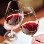 Los mejores vinos con Denominación de Origen