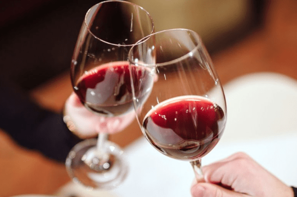 Los mejores vinos con Denominación de Origen