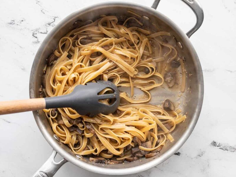 5-Cooked-pasta-800×600