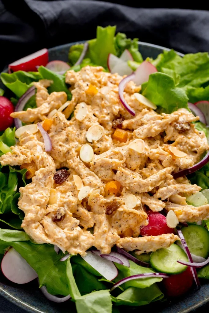 Coronation-Chicken-tall1-43