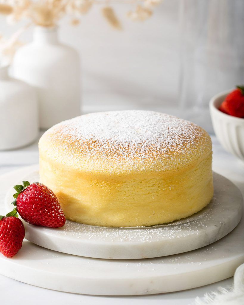 Japanese-Cotton-Cheesecake-Takestwoeggs-final-photography-2