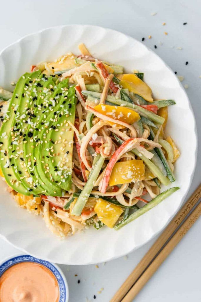 Kani-Salad-01-768×1152