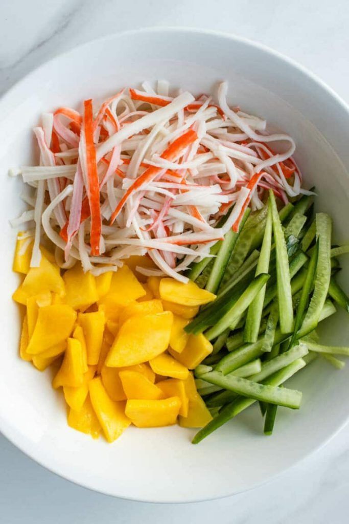 Kani-Salad-3-768×1152