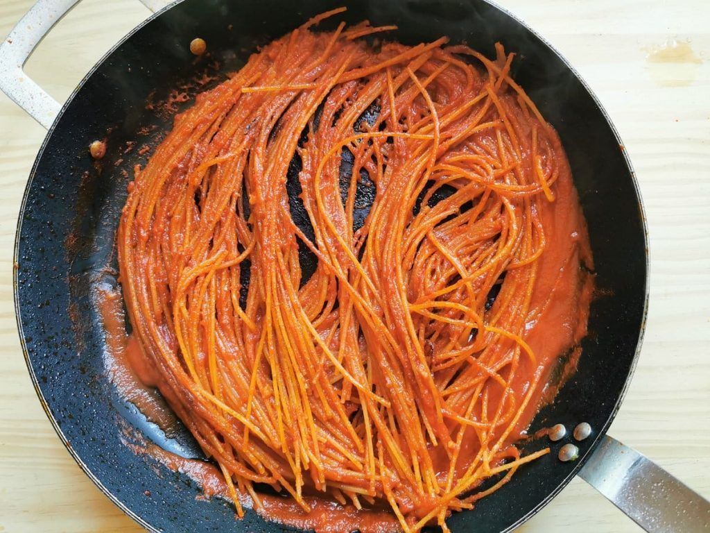 Spaghetti-allAssassina-Assassins-Spaghetti-from-Puglia-10