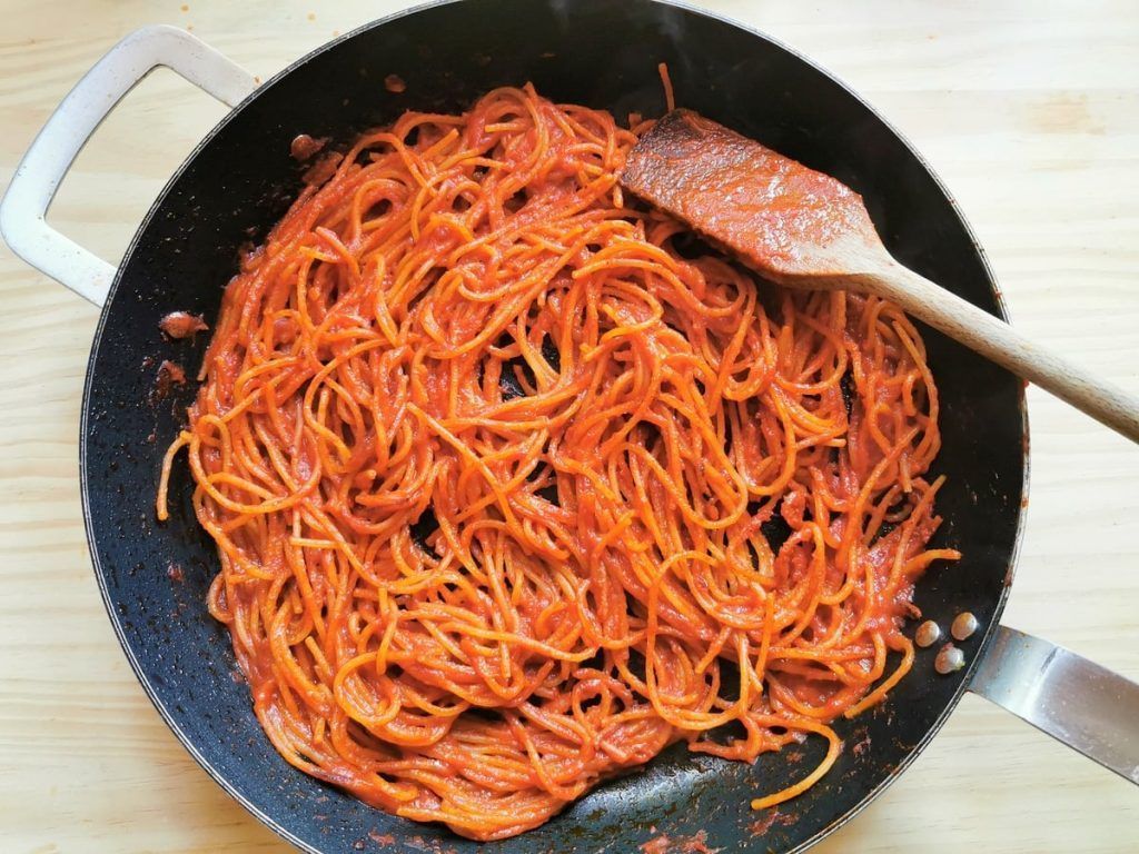 Spaghetti-allAssassina-Assassins-Spaghetti-from-Puglia-9