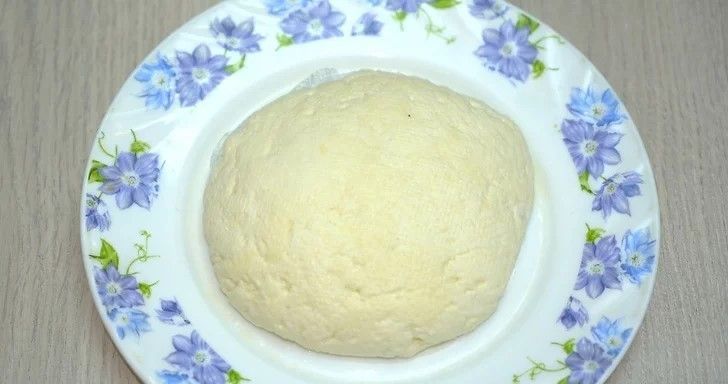 aid305858-v4-728px-Make-Cheese-Step-4-Version-2.jpg