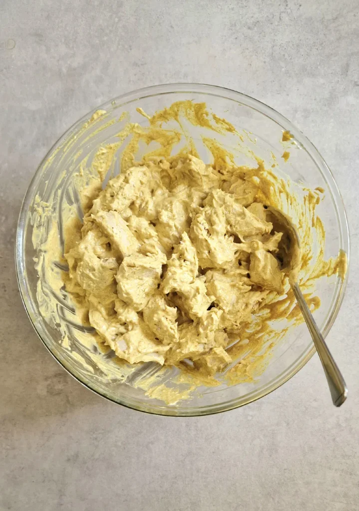 coronation-chicken-in-bowl.jpg