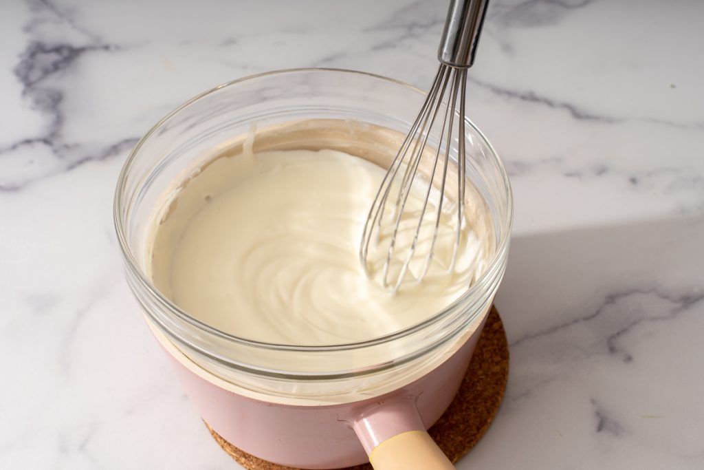 crema