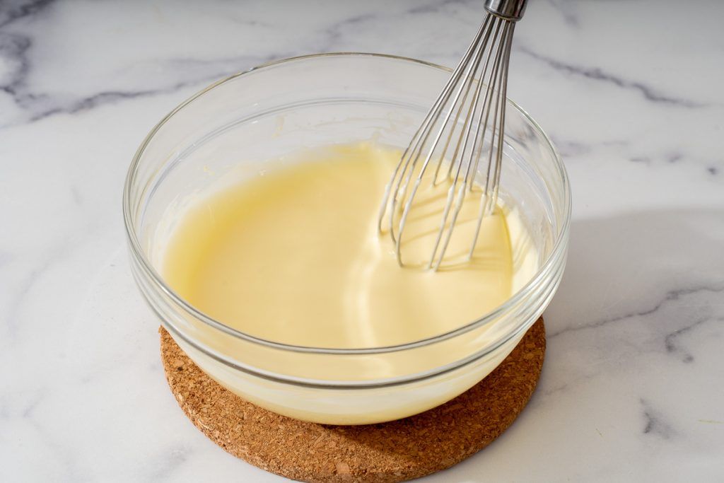 crema2