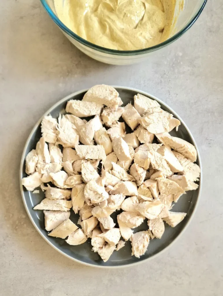 diced-chicken-814×1080.jpg