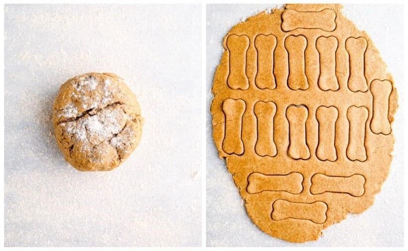dog-treats-step-by-step-recipe-photos-841×2048 (1)