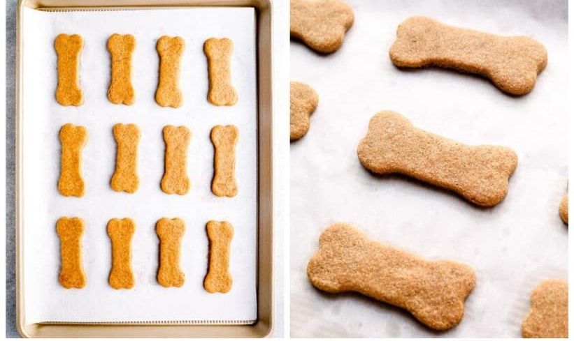 dog-treats-step-by-step-recipe-photos-841×2048 (2)
