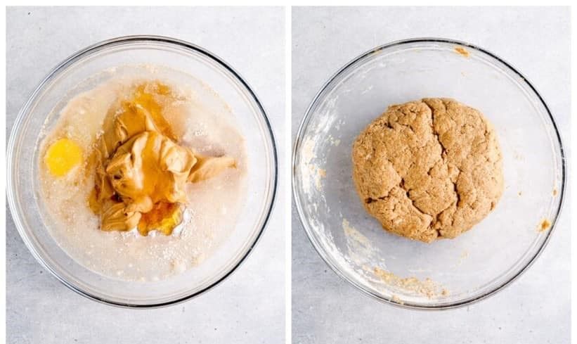 dog-treats-step-by-step-recipe-photos-841×2048