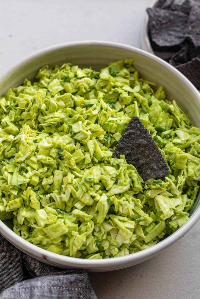 ensalada