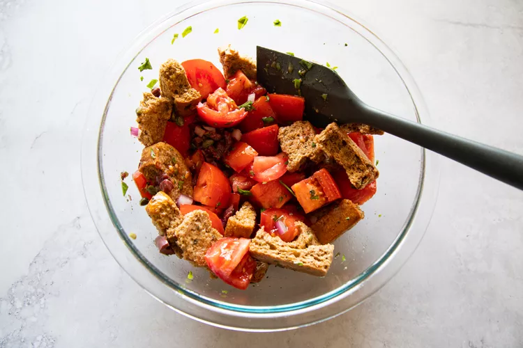 ensalada dakos1
