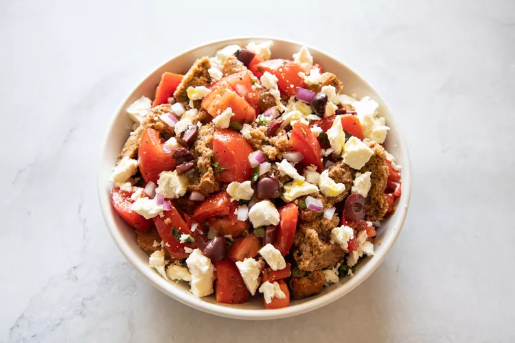 ensalada dakos3