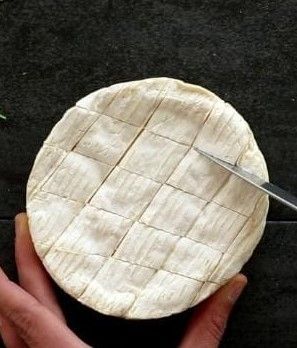 how-to-bake-camembert