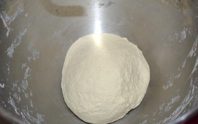 masa
