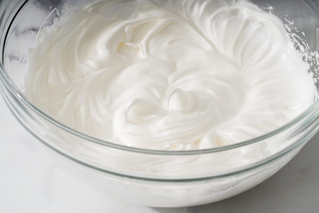 merengue