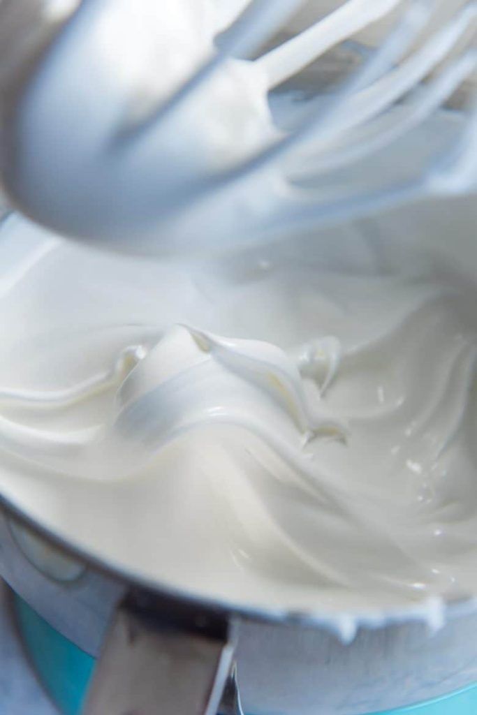 merengue