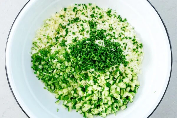 tiktok-green-goddess-salad-0146-600×401