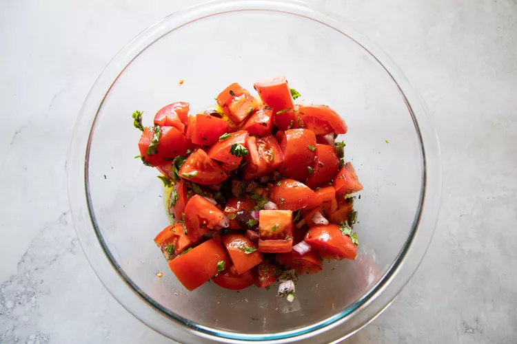 tomate