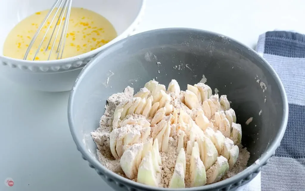 Air-Fryer-Blooming-Onion-Take-Two-Tapas-10