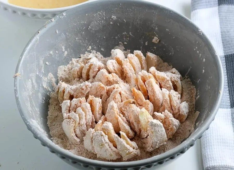 Air-Fryer-Blooming-Onion-Take-Two-Tapas-12