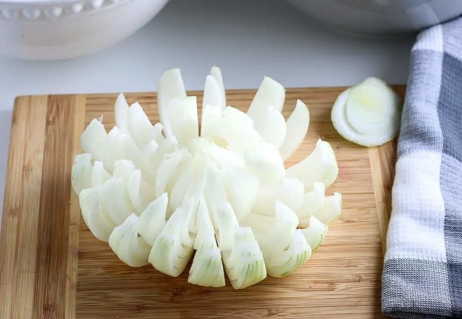Air-Fryer-Blooming-Onion-Take-Two-Tapas-9