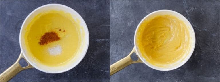 Hollandaise-Sauce-6-768×576 (1)